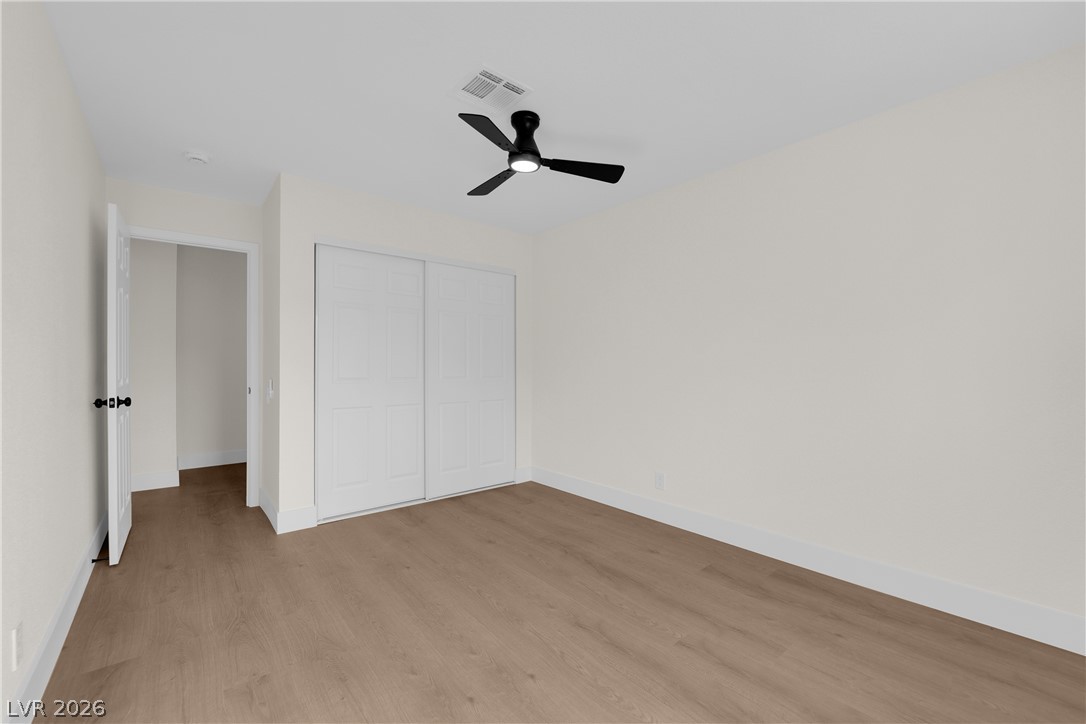 2941 Picasso Circle Property Photo 6