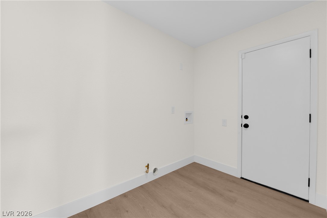 2941 Picasso Circle Property Photo 7