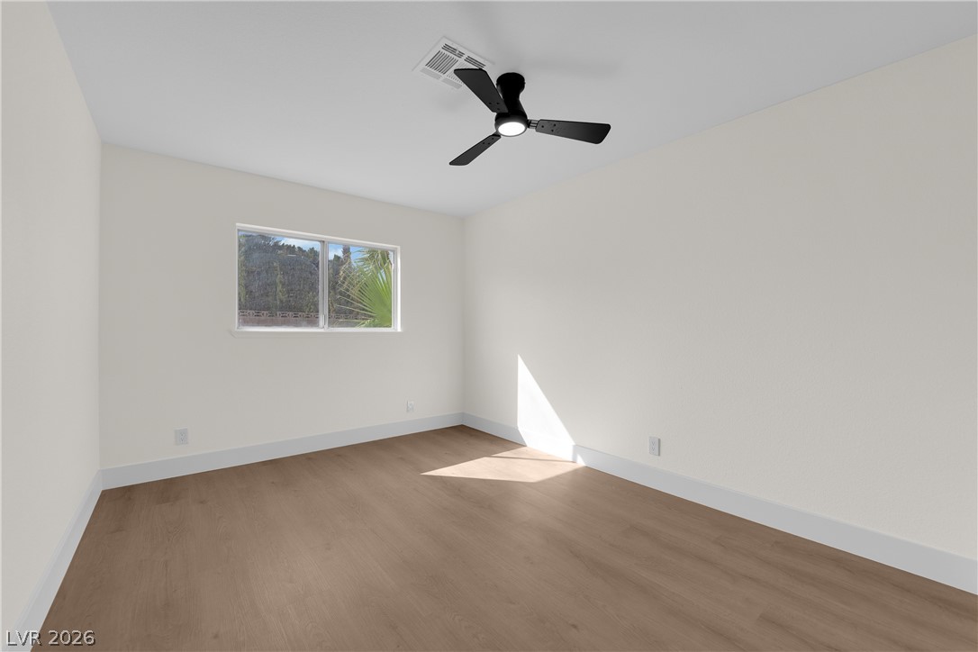 2941 Picasso Circle Property Photo 8