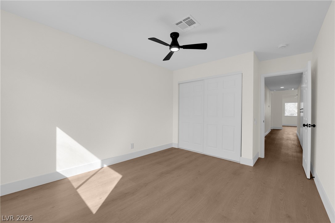 2941 Picasso Circle Property Photo 9