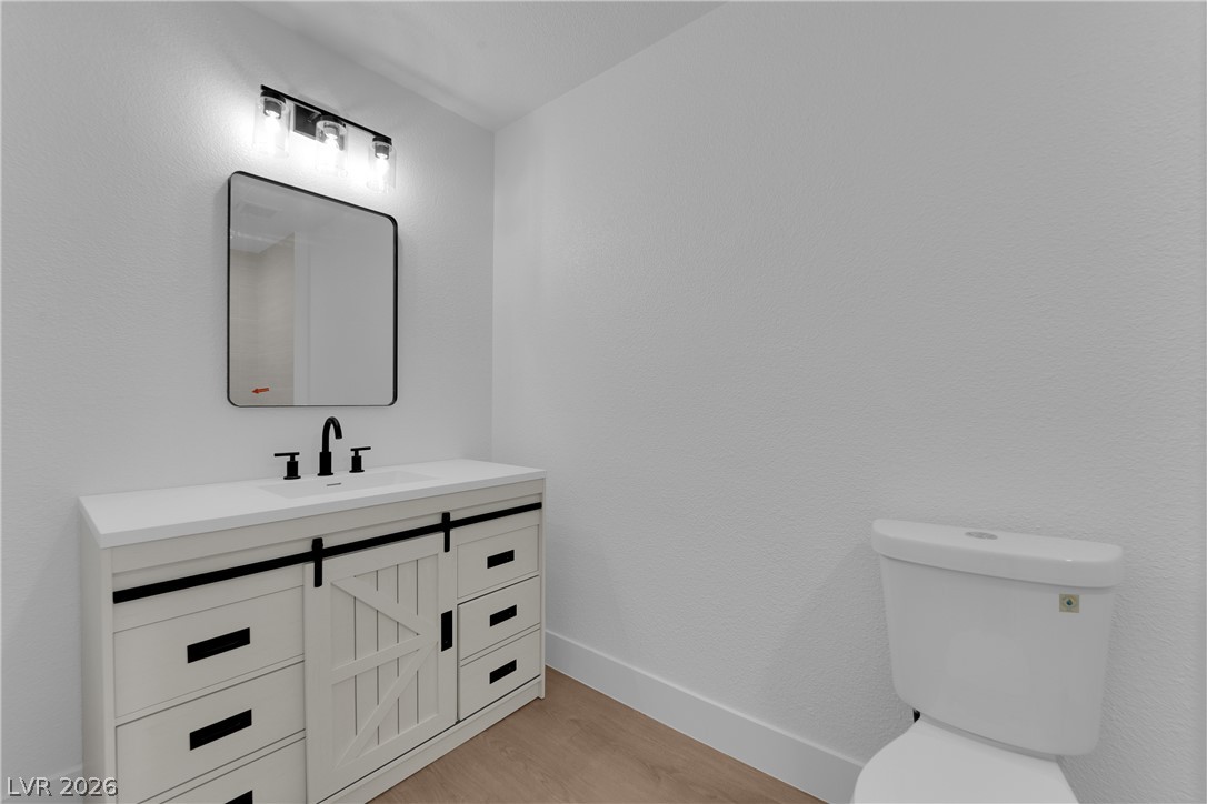 2941 Picasso Circle Property Photo 10