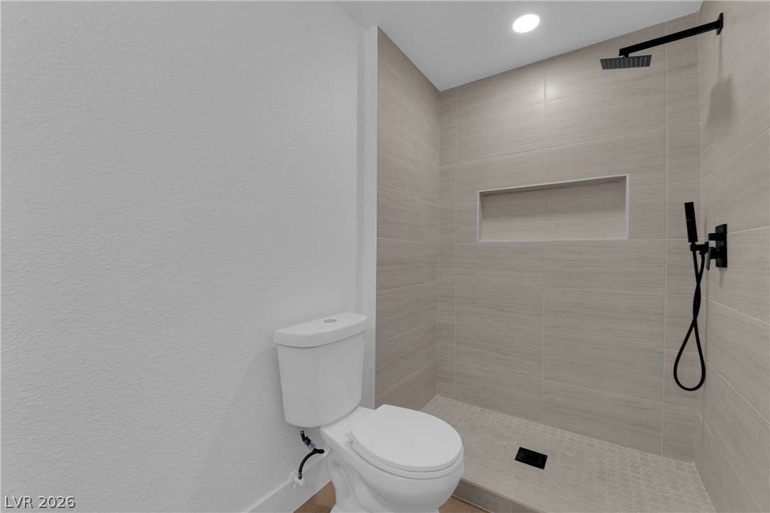 2941 Picasso Circle Property Photo 11