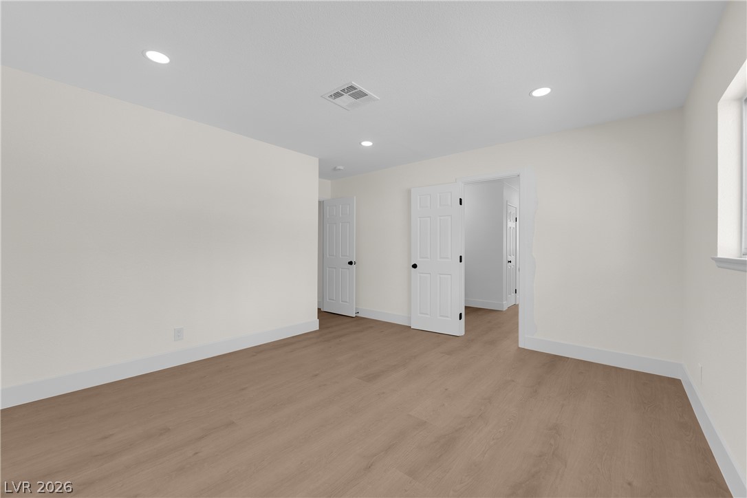 2941 Picasso Circle Property Photo 12