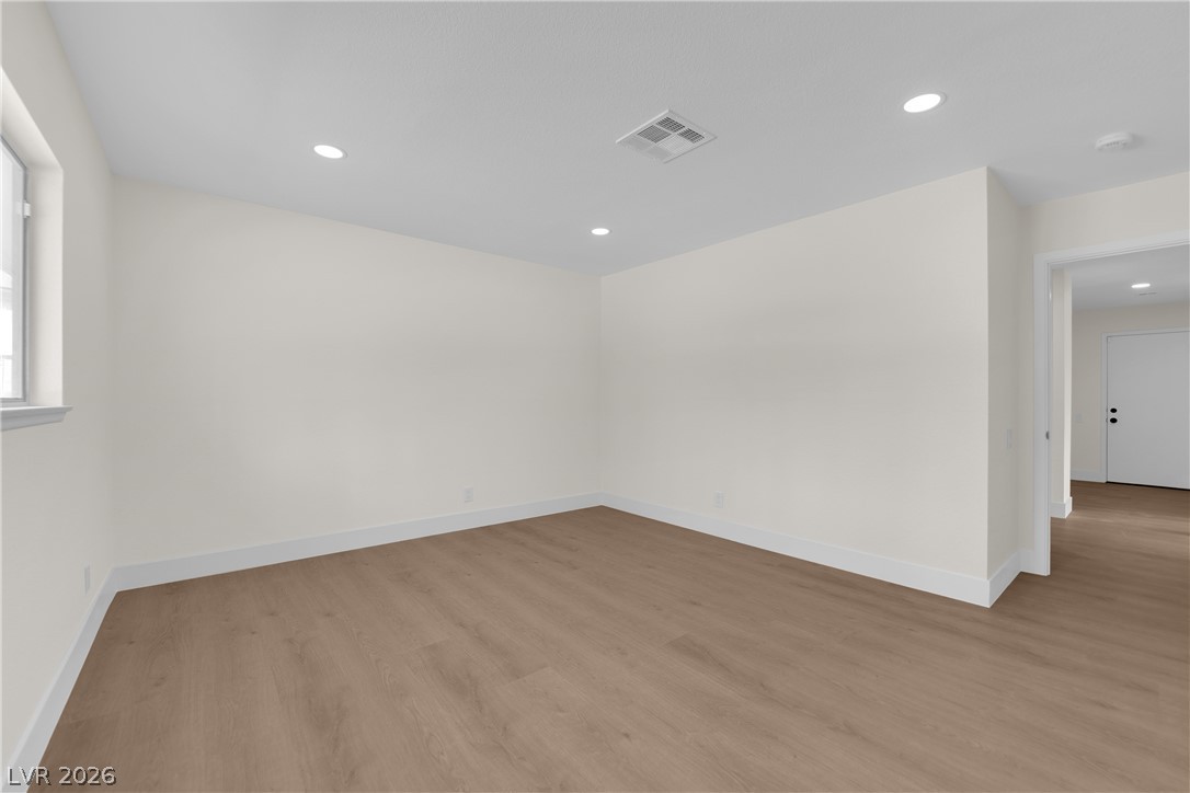 2941 Picasso Circle Property Photo 13