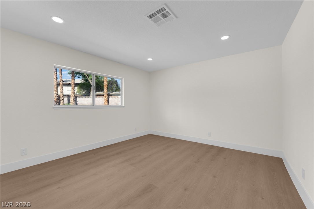 2941 Picasso Circle Property Photo 14