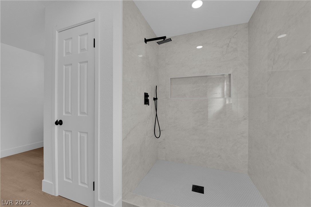2941 Picasso Circle Property Photo 16