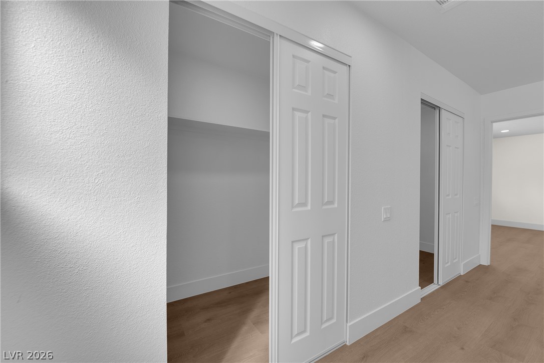 2941 Picasso Circle Property Photo 17