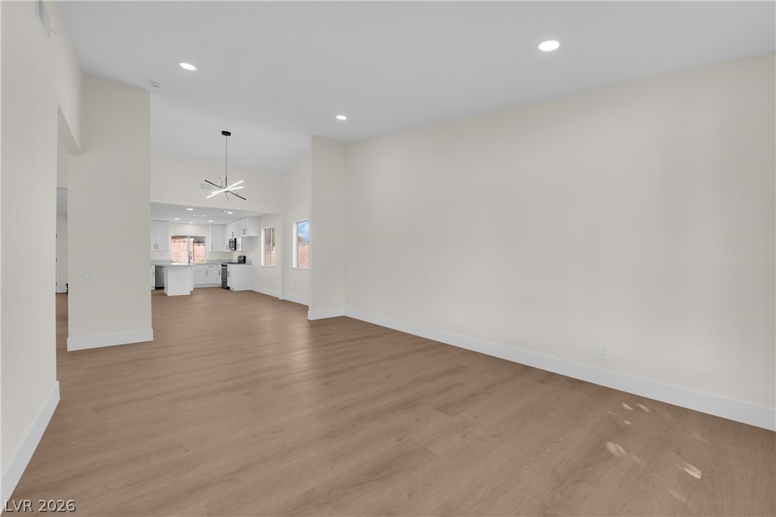 2941 Picasso Circle Property Photo 18