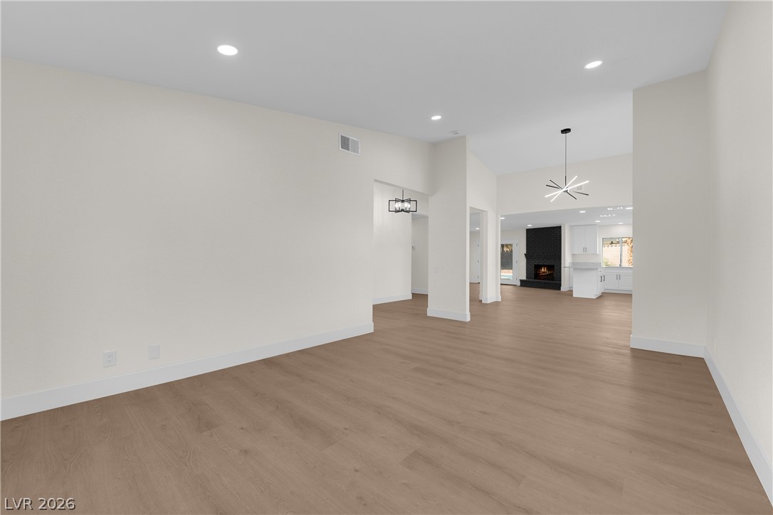 2941 Picasso Circle Property Photo 19