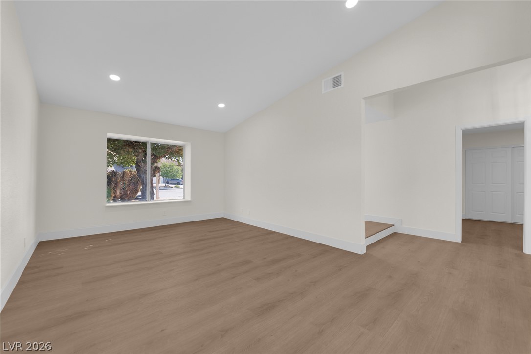 2941 Picasso Circle Property Photo 20