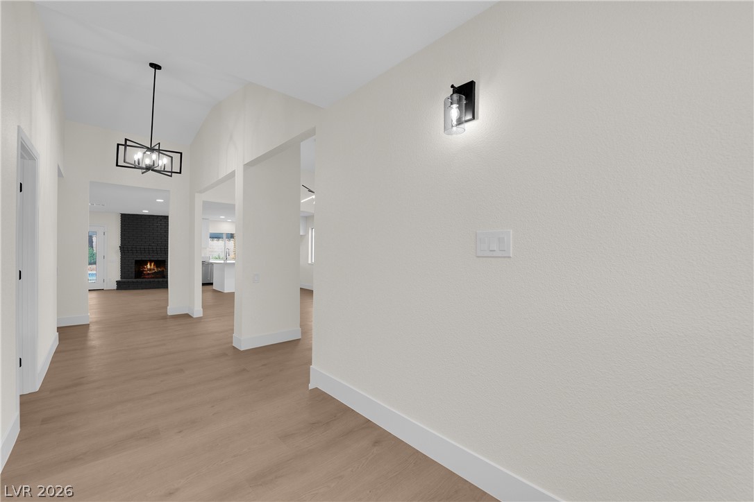 2941 Picasso Circle Property Photo 21