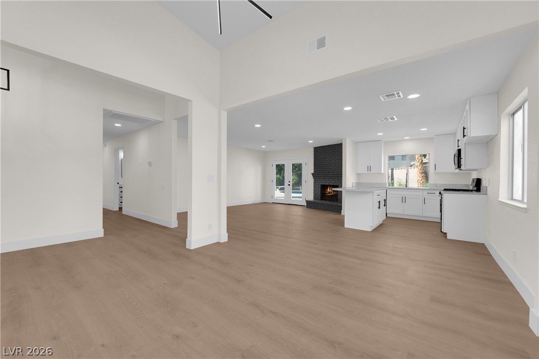 2941 Picasso Circle Property Photo 22