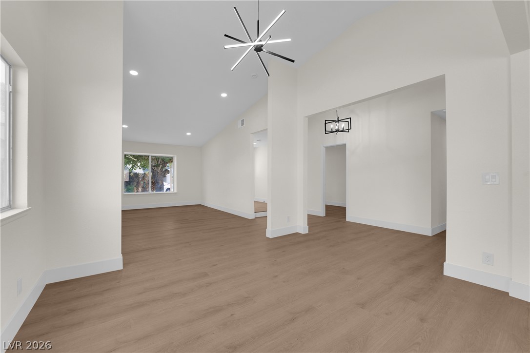 2941 Picasso Circle Property Photo 23