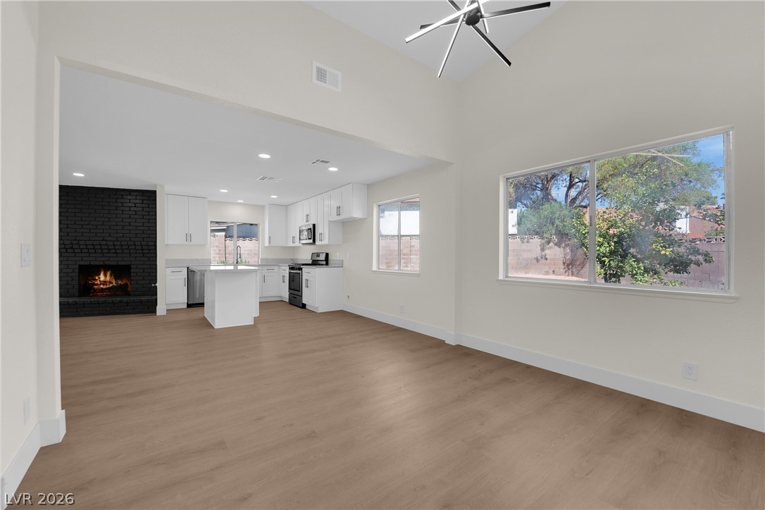 2941 Picasso Circle Property Photo 24