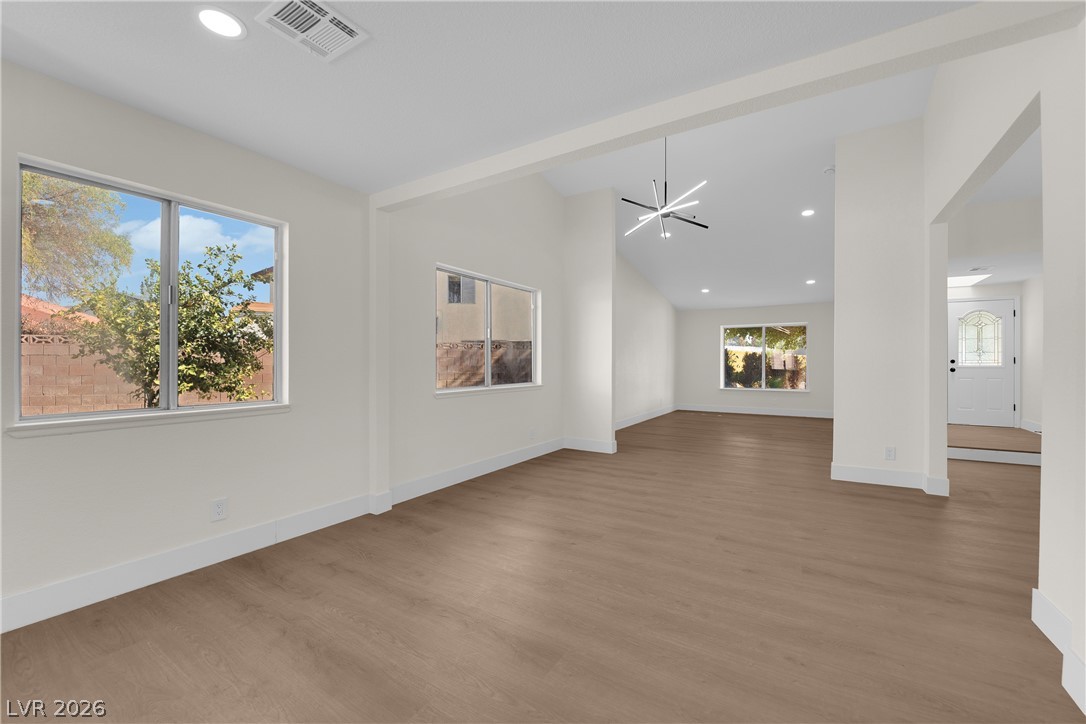 2941 Picasso Circle Property Photo 25