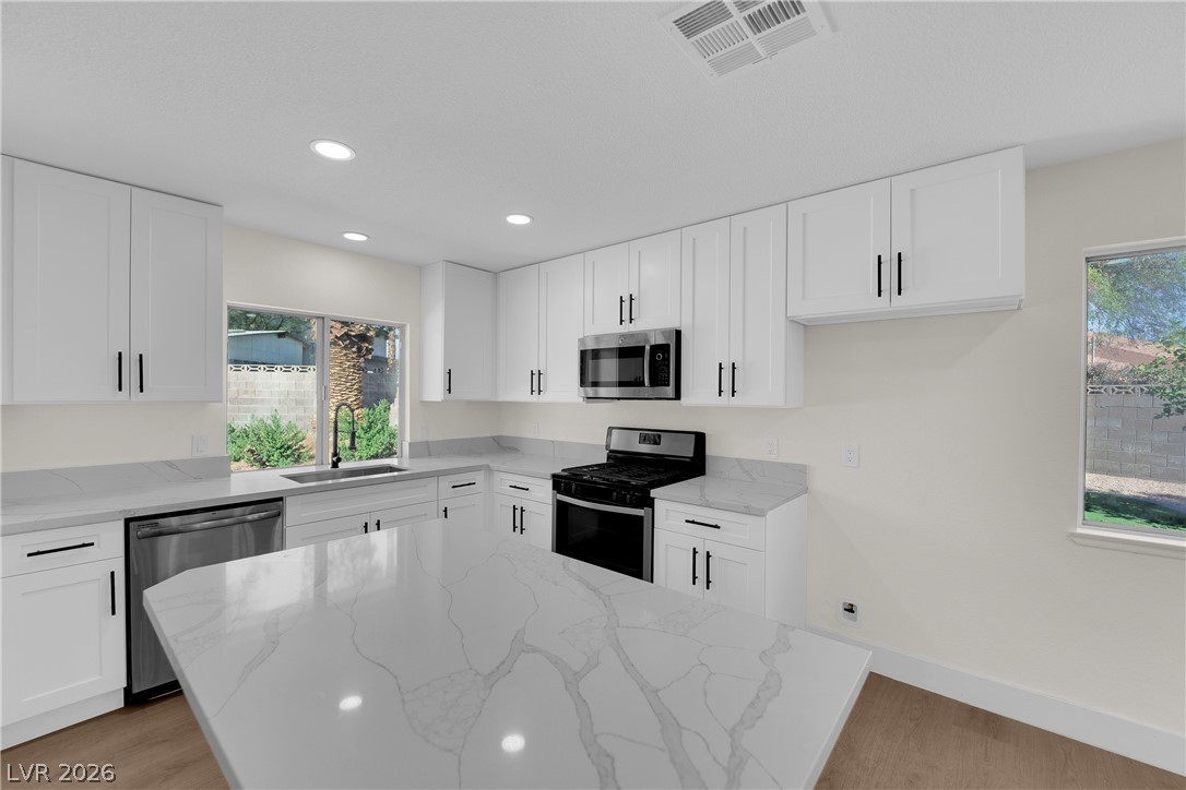 2941 Picasso Circle Property Photo 26