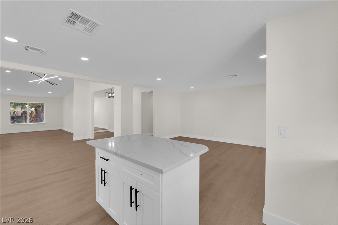 2941 Picasso Circle Property Photo 28