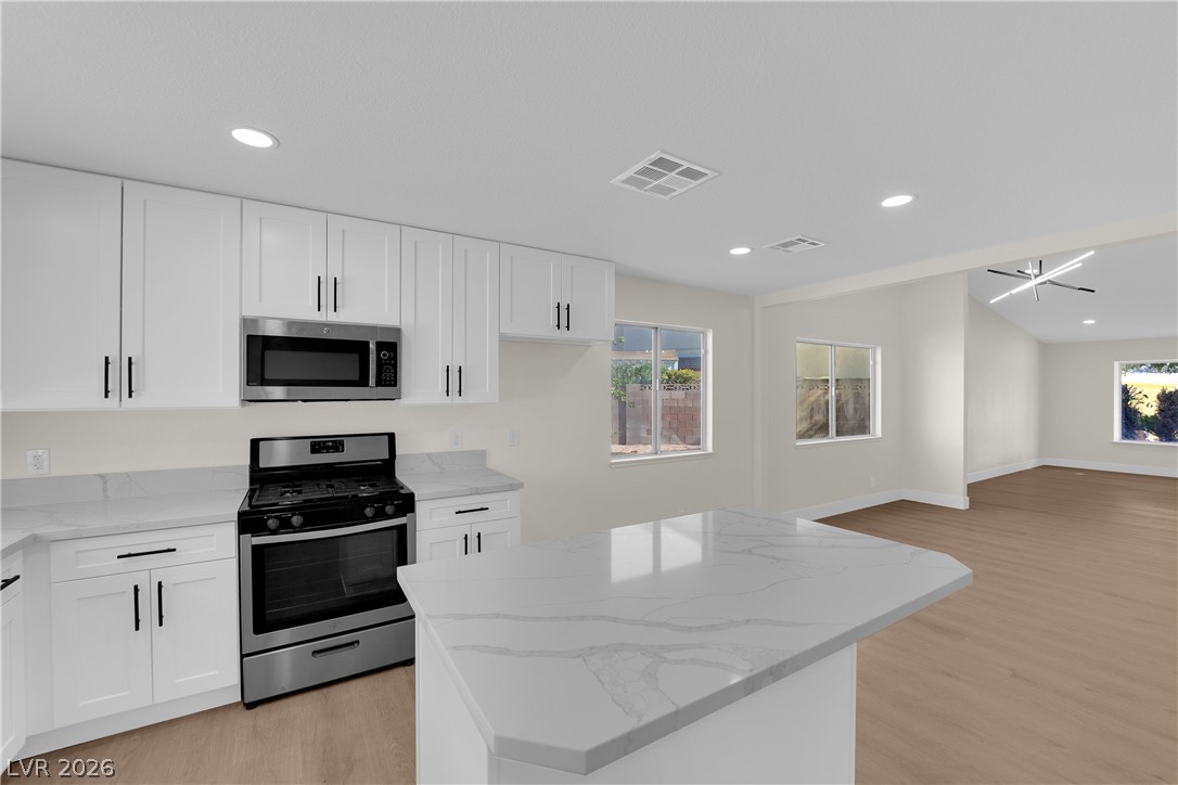 2941 Picasso Circle Property Photo 29