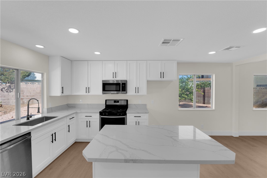 2941 Picasso Circle Property Photo 30