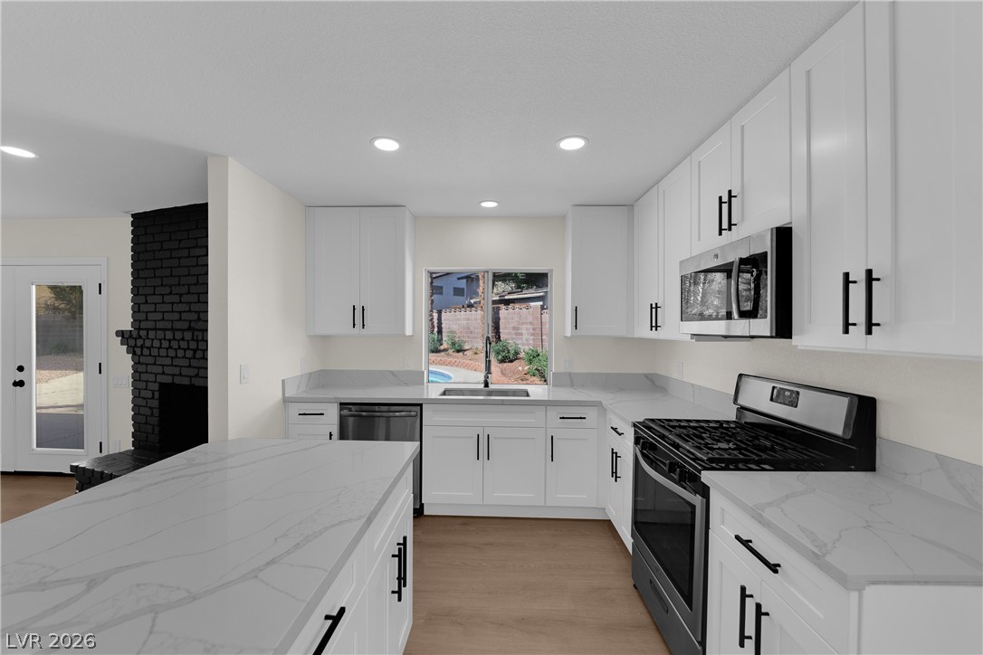 2941 Picasso Circle Property Photo 31