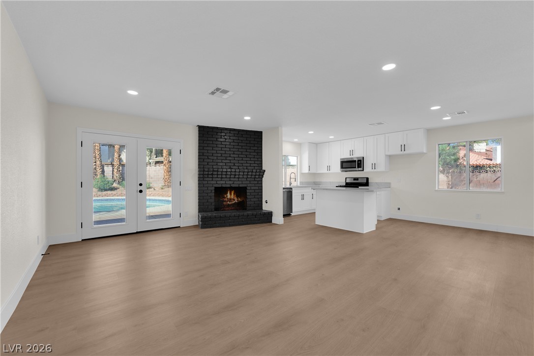 2941 Picasso Circle Property Photo 32