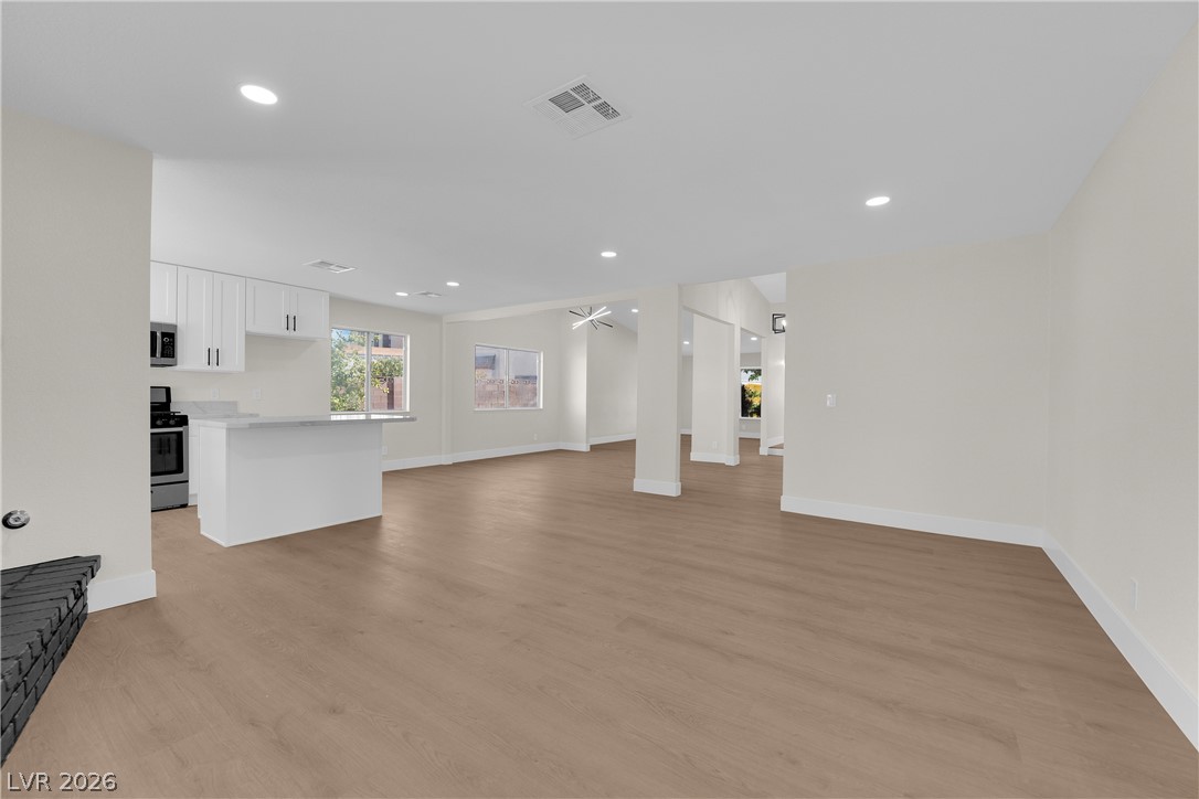 2941 Picasso Circle Property Photo 33