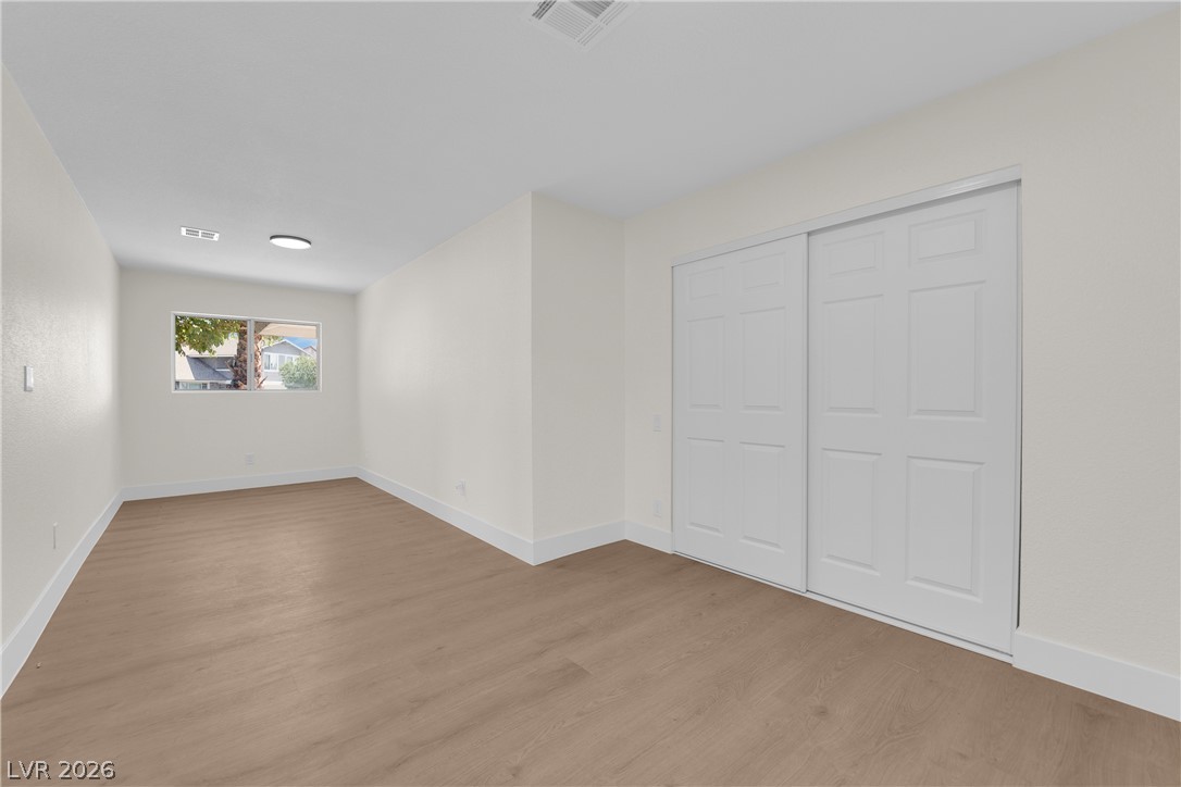 2941 Picasso Circle Property Photo 34