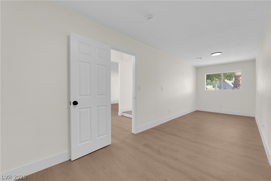 2941 Picasso Circle Property Photo 35