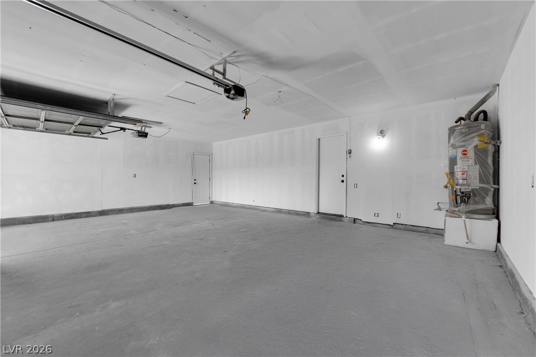 2941 Picasso Circle Property Photo 36