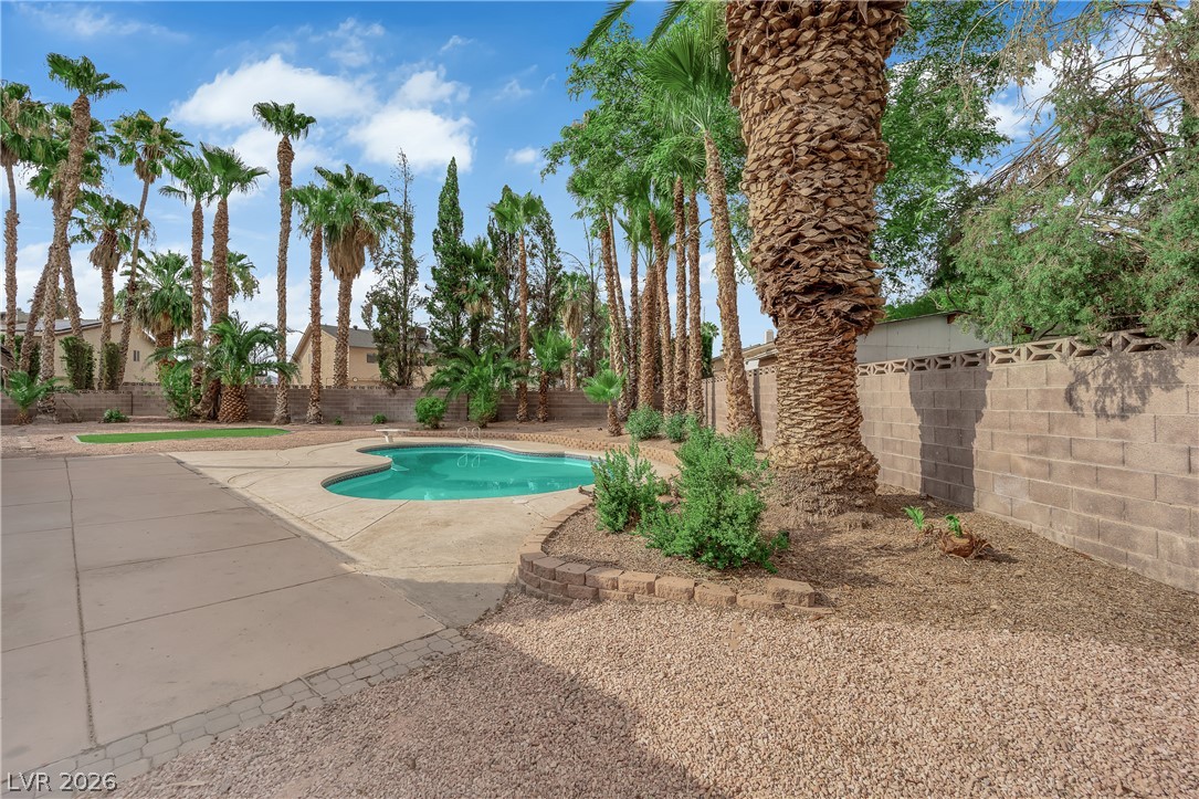 2941 Picasso Circle Property Photo 37