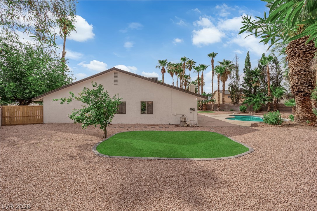 2941 Picasso Circle Property Photo 38