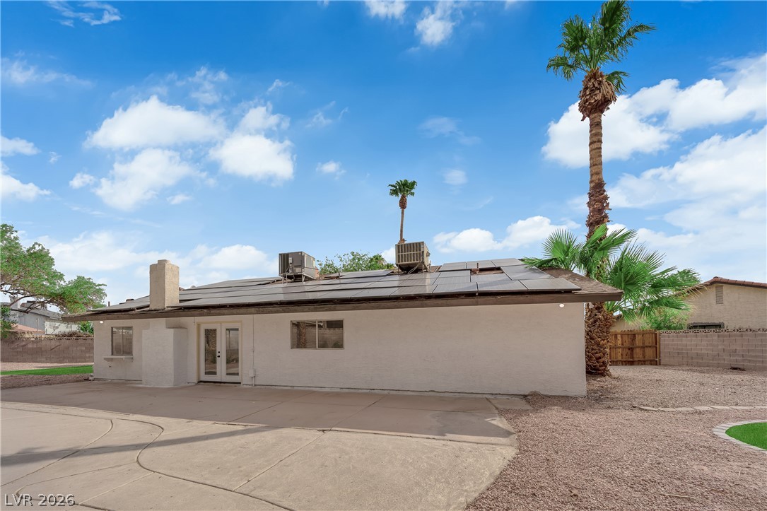 2941 Picasso Circle Property Photo 39