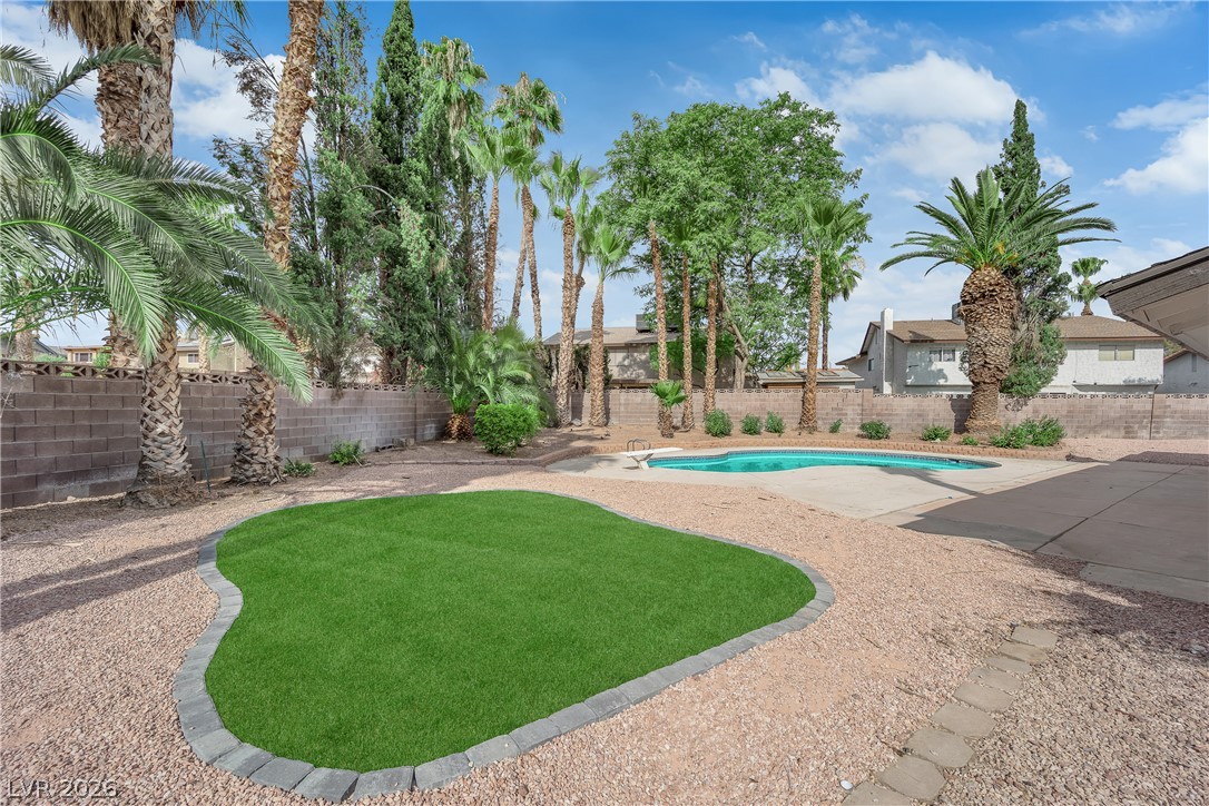 2941 Picasso Circle Property Photo 40