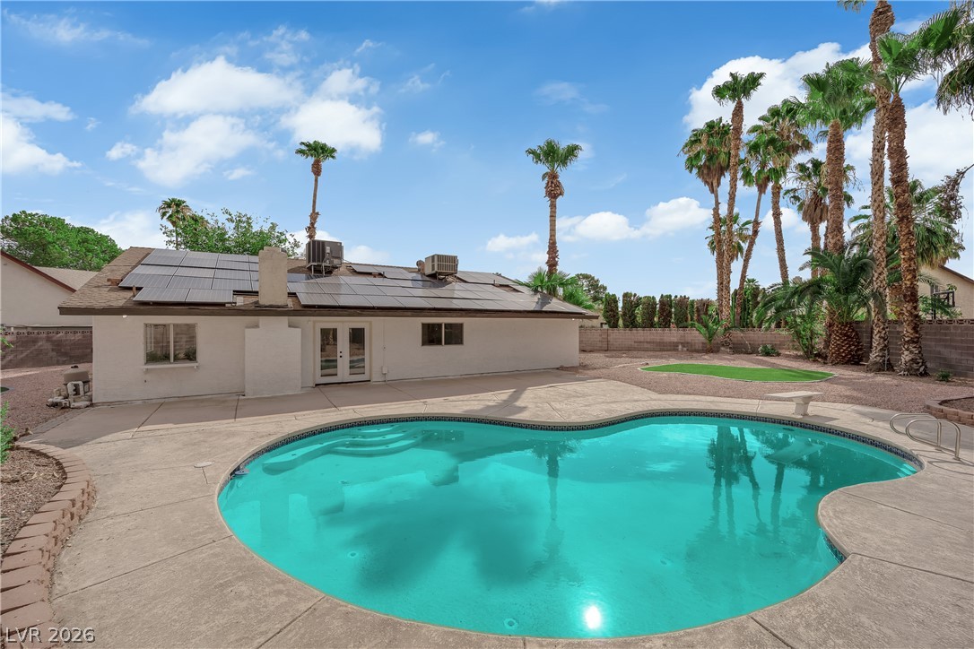 2941 Picasso Circle Property Photo 41