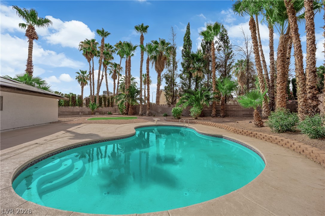 2941 Picasso Circle Property Photo 42