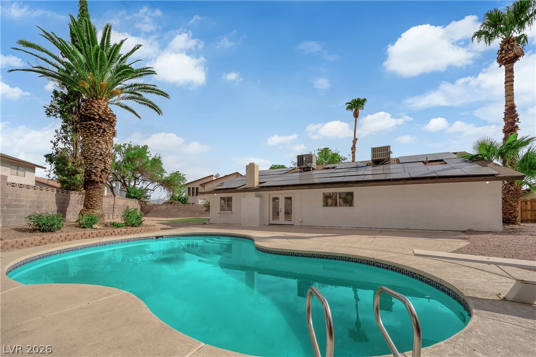 2941 Picasso Circle Property Photo 43