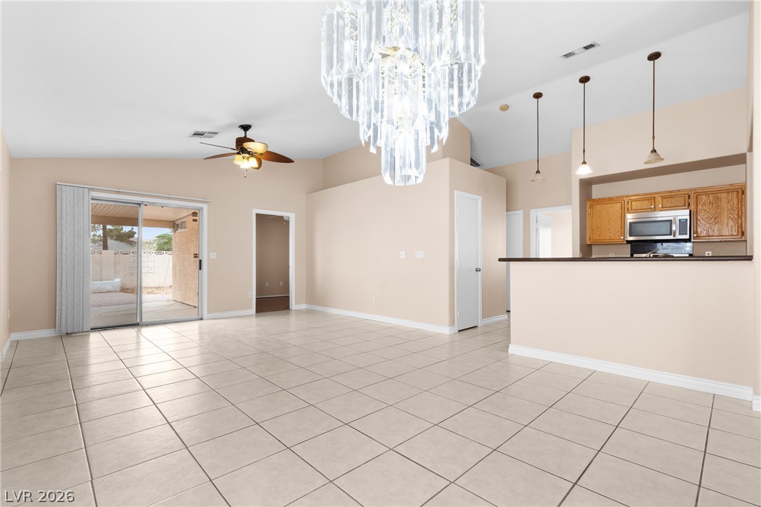 137 Winley Chase Avenue Property Photo 1