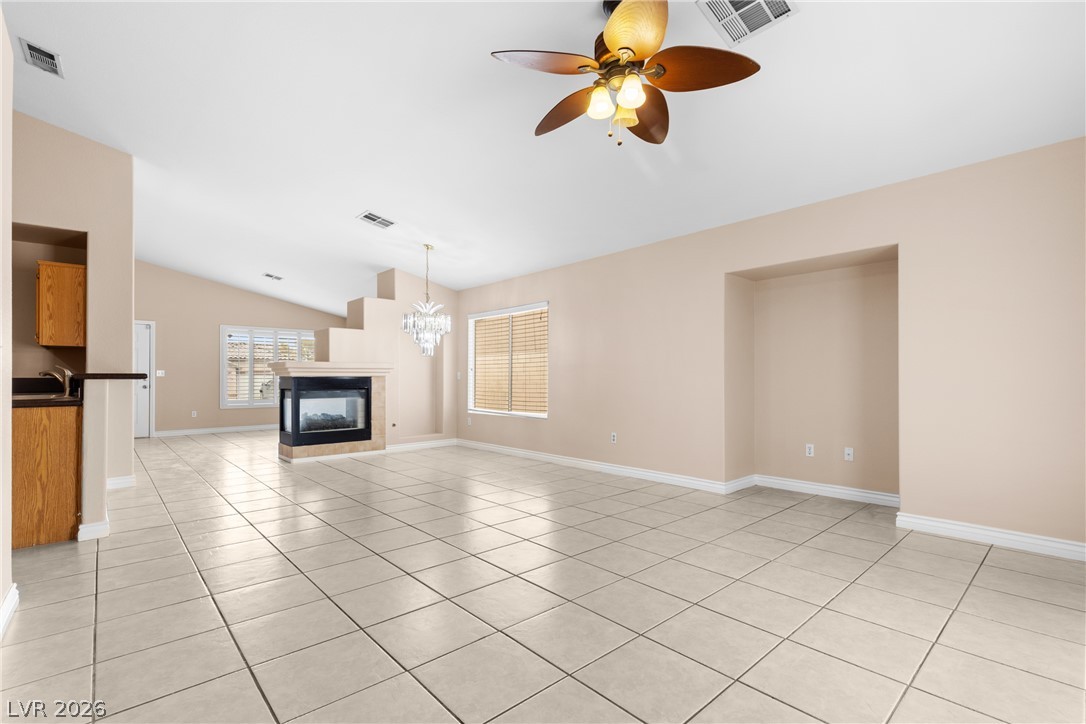 137 Winley Chase Avenue Property Photo 1