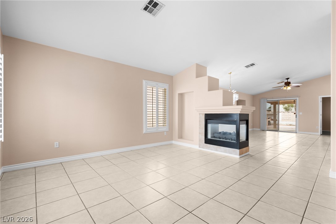 137 Winley Chase Avenue Property Photo 3