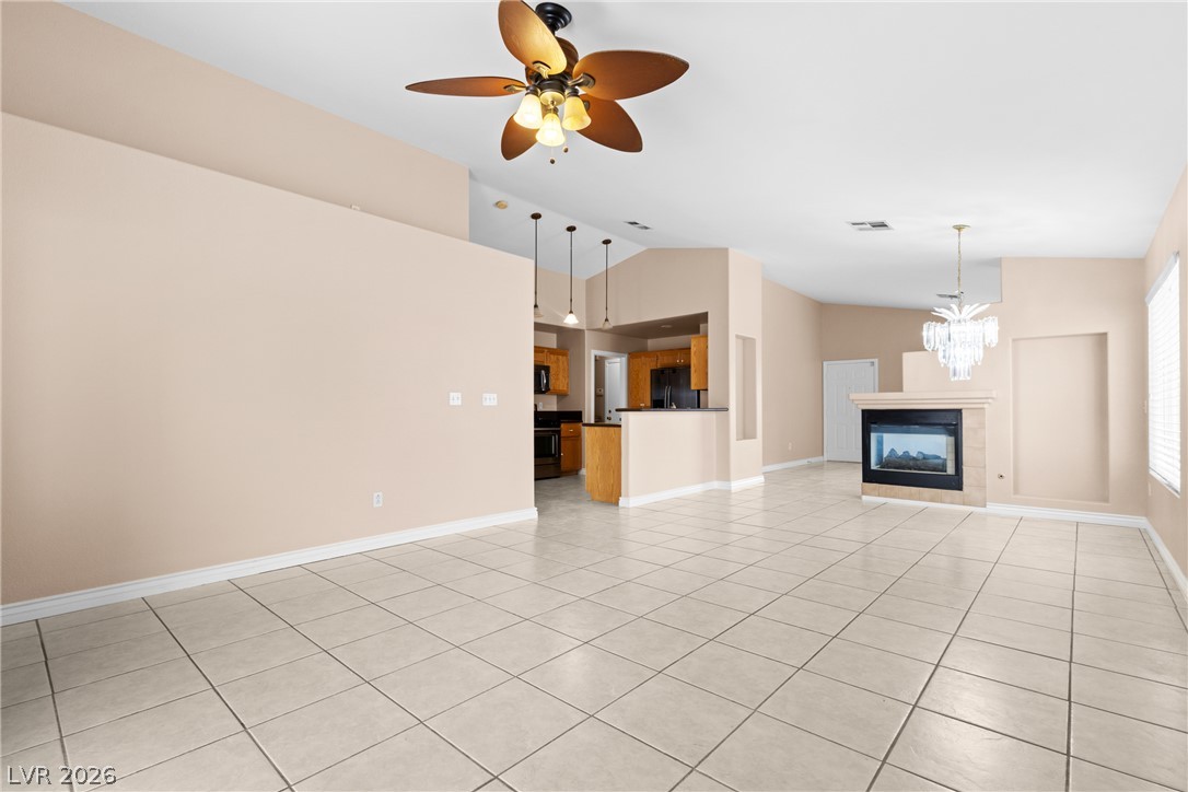 137 Winley Chase Avenue Property Photo 7