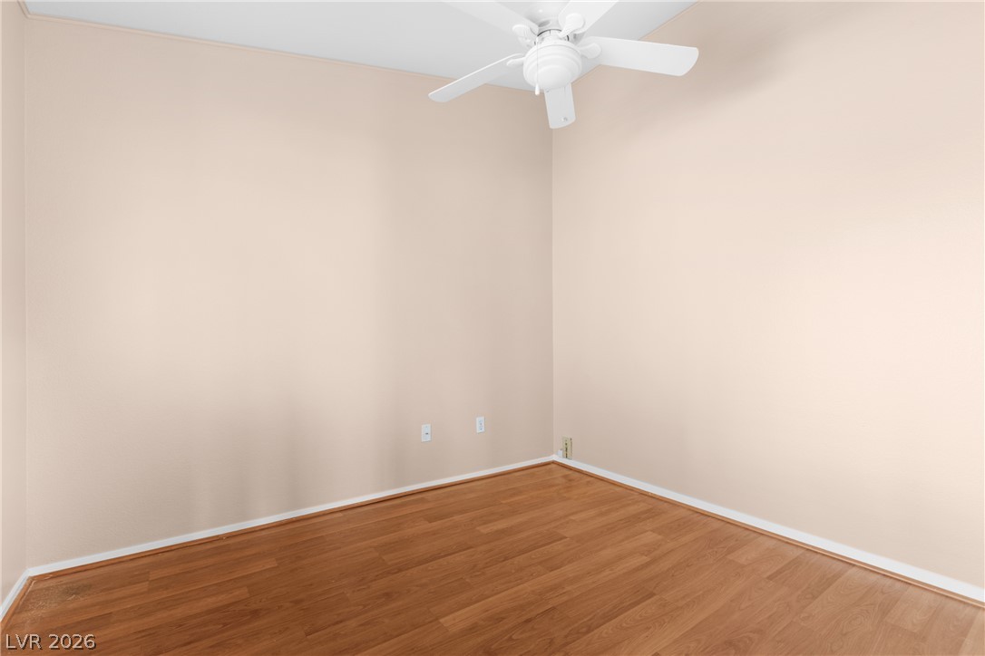 137 Winley Chase Avenue Property Photo 9