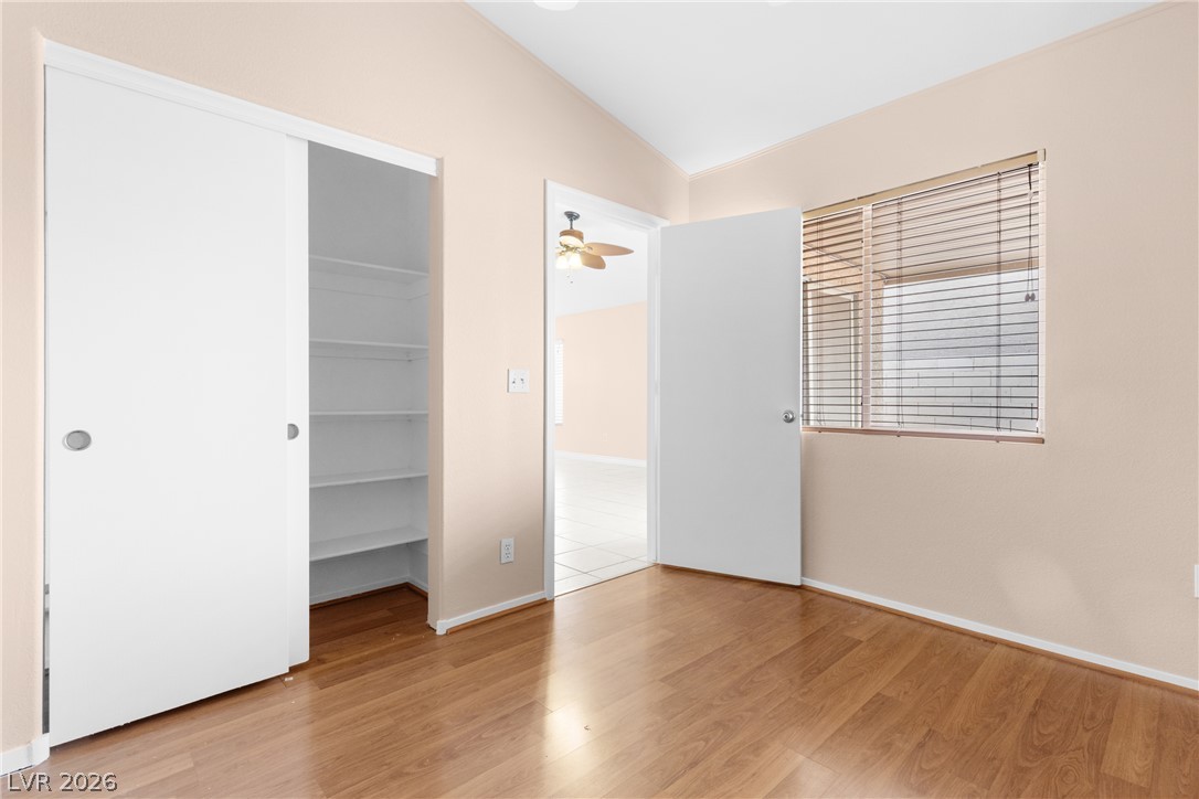 137 Winley Chase Avenue Property Photo 10