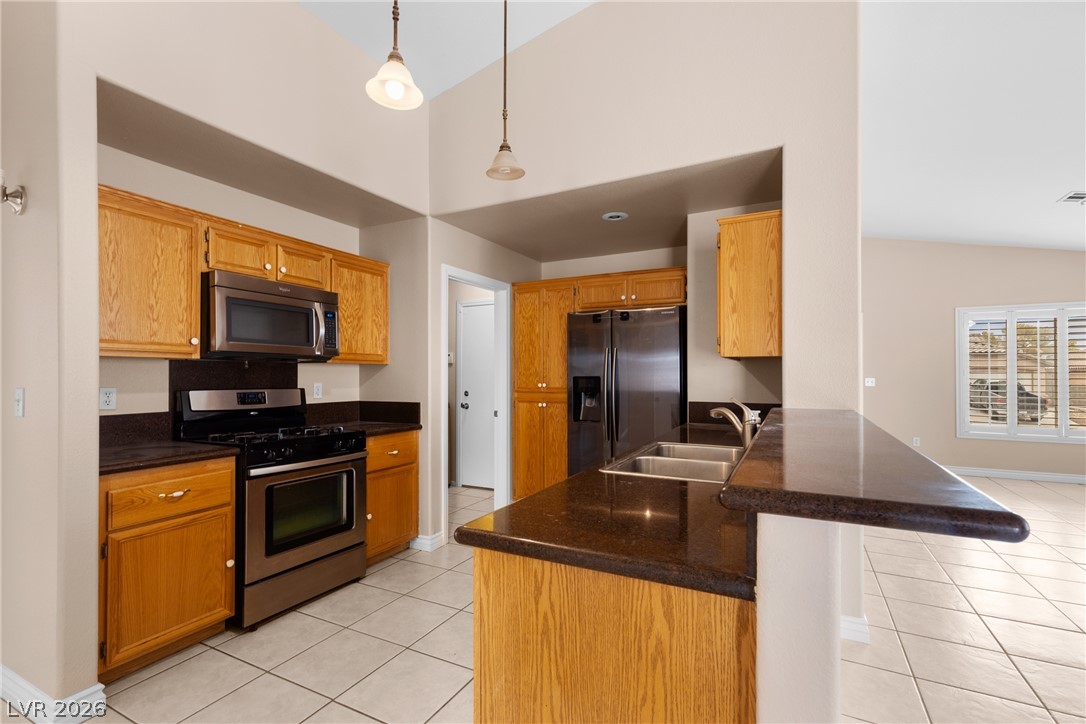 137 Winley Chase Avenue Property Photo 11