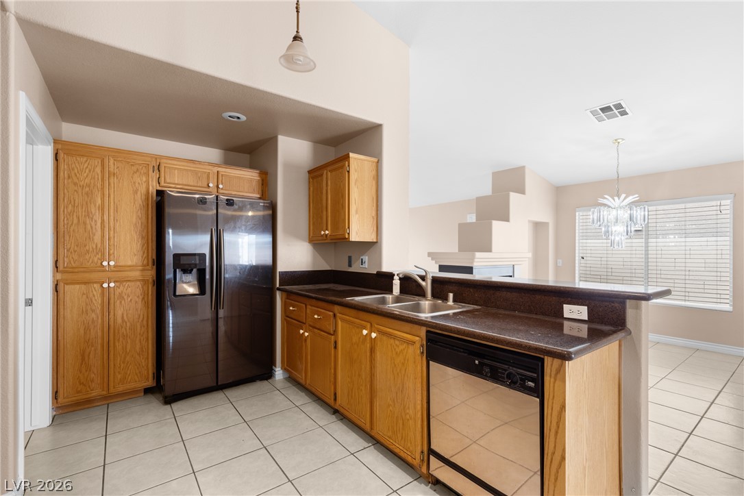 137 Winley Chase Avenue Property Photo 12