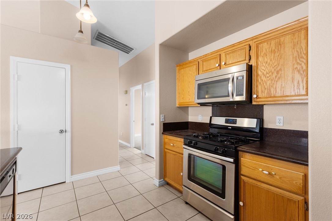 137 Winley Chase Avenue Property Photo 13