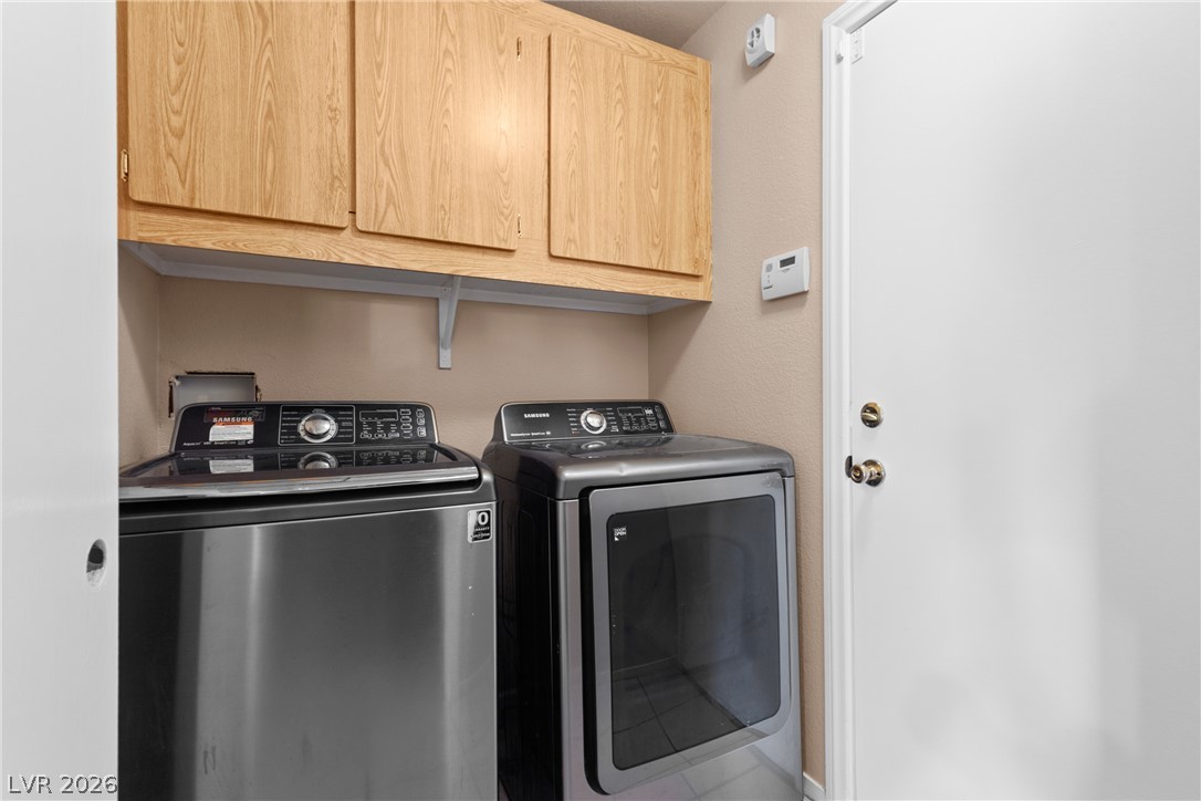 137 Winley Chase Avenue Property Photo 14