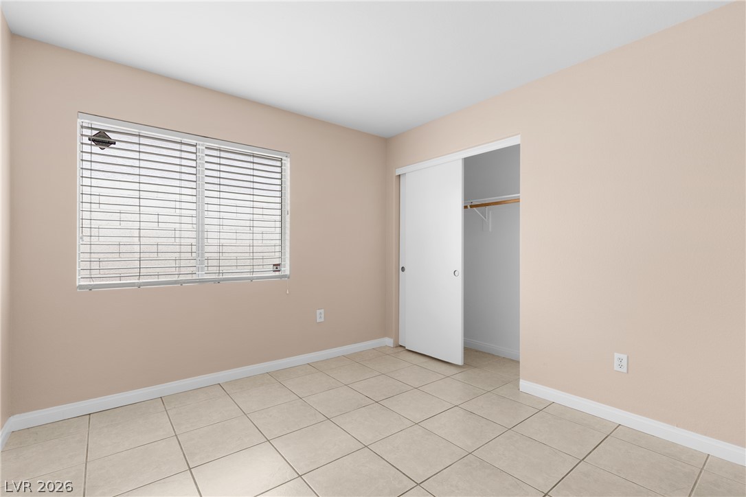 137 Winley Chase Avenue Property Photo 15