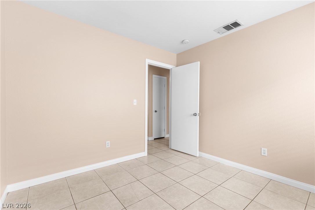 137 Winley Chase Avenue Property Photo 16