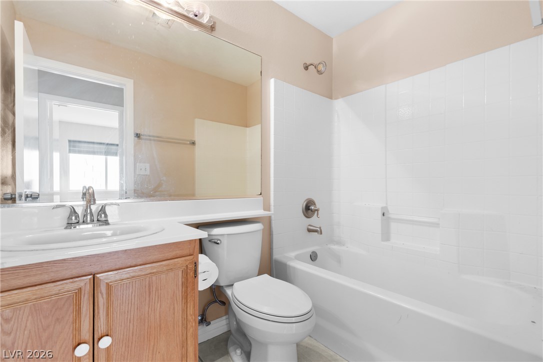 137 Winley Chase Avenue Property Photo 17