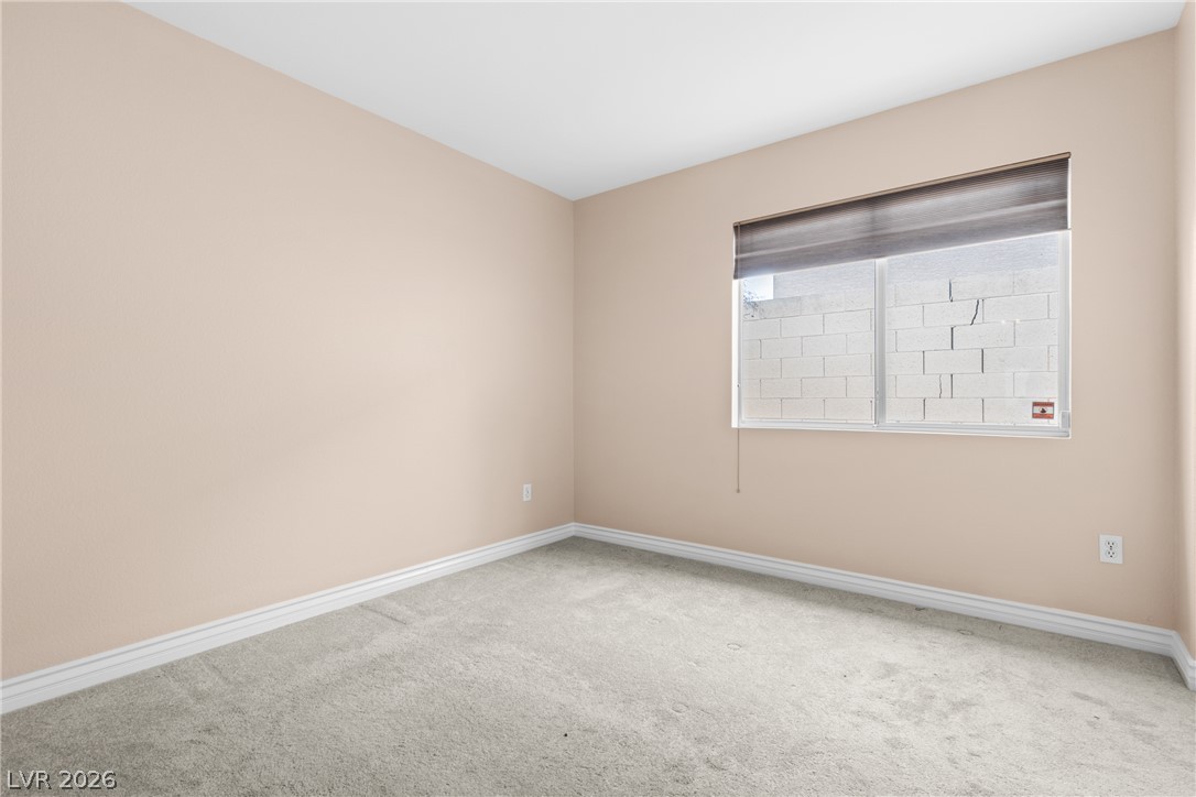 137 Winley Chase Avenue Property Photo 18
